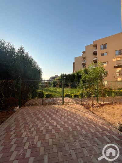 3 Bedroom Apartment for Rent in Shorouk City, Cairo - IMG_5787. jpg