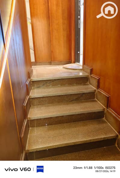 3 Bedroom Apartment for Sale in 6th of October, Giza - 1000362807. jpg