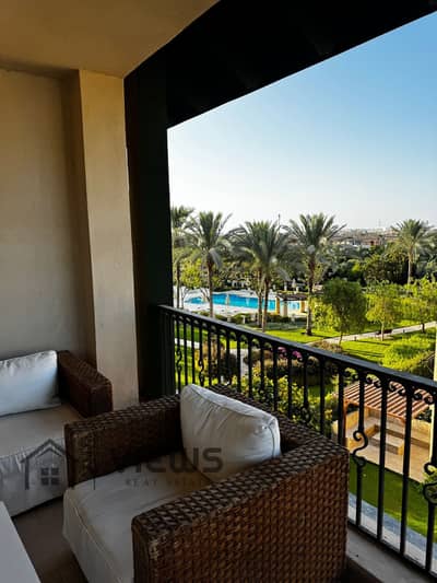 1 Bedroom Chalet for Sale in North Coast, Matruh - WhatsApp Image 2026-04-15 at 11.07. 04 AM (13). jpeg 1 Bedroom Chalet for Sale in North Coast, Matruh - WhatsApp Image 2026-04-15 at 11.07. 04 AM (13). jpeg
