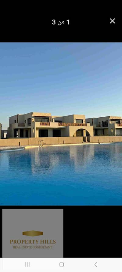 6 Bedroom Townhouse for Sale in North Coast, Matruh - 1000257443. jpg 6 Bedroom Townhouse for Sale in North Coast, Matruh - 1000257443. jpg