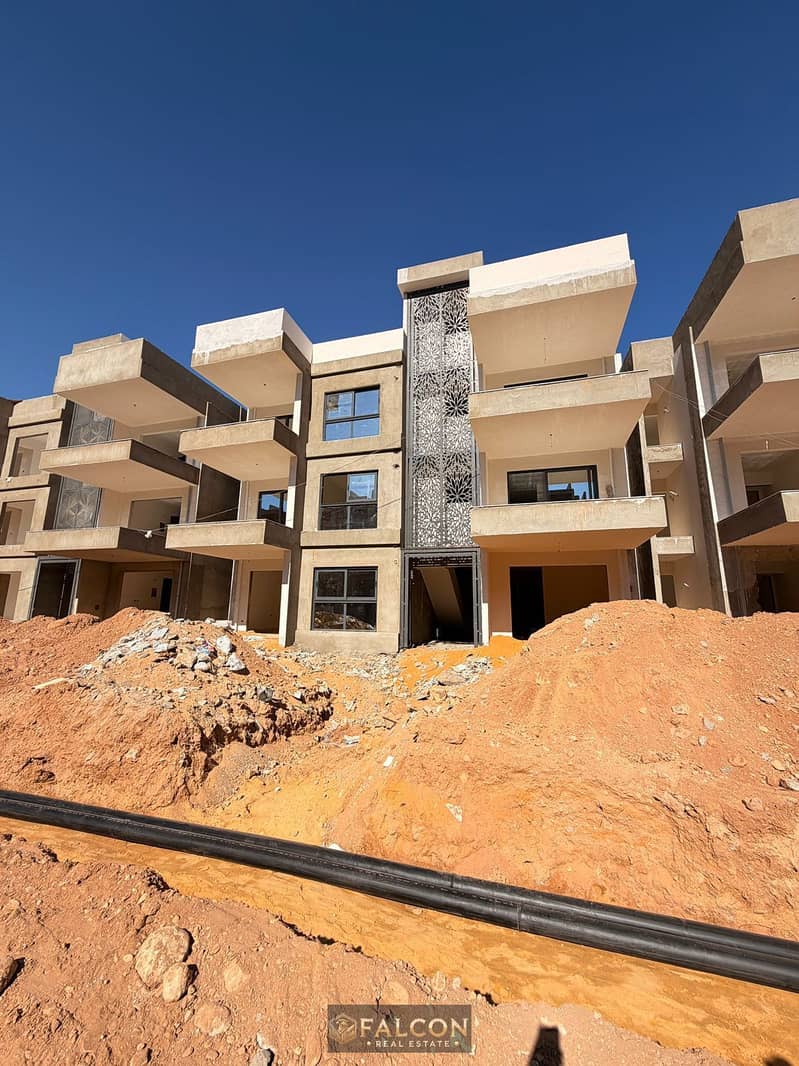 2 WhatsApp Image 2026-06-15 at 3.01. 59 PM. jpeg