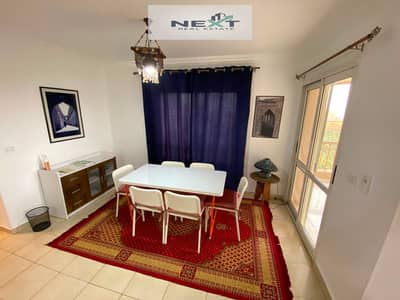 3 Bedroom Apartment for Rent in Madinaty, Cairo - WhatsApp Image 2026-08-27 at 12.19. 44 PM (1). jpeg