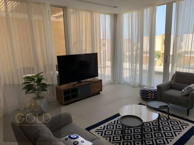 4 Bedroom Chalet for Rent in North Coast, Matruh - WhatsApp Image 2026-07-07 at 1.30. 39 PM. jpeg