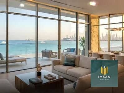 3 Bedroom Chalet for Sale in North Coast, Matruh - images (6). jpg
