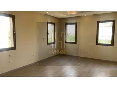 3 Bedroom Twin House for Sale in New Cairo, Cairo - 653473715_3827453327551104_2087851719262816787_n. jpg