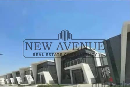 5 Bedroom Villa for Sale in Shorouk City, Cairo - WhatsApp Image 2026-08-25 at 5.20. 06 PM. jpeg 5 Bedroom Villa for Sale in Shorouk City, Cairo - WhatsApp Image 2026-08-25 at 5.20. 06 PM. jpeg