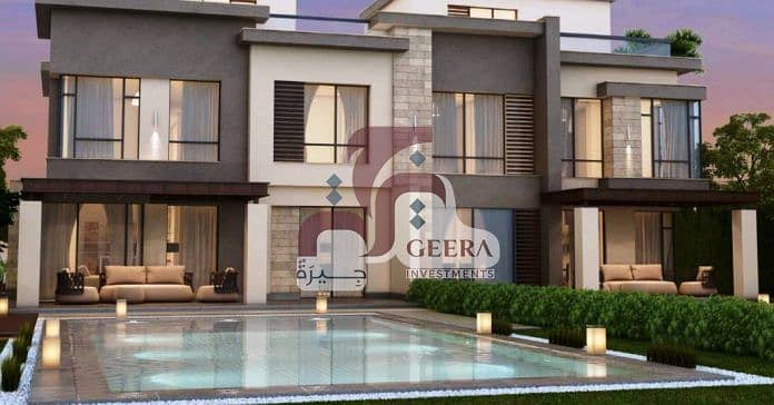 4 فيليت-سوديك-696x364. jpg