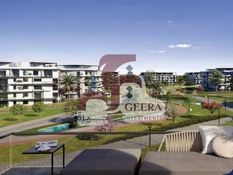 15 V-Residences_Brochure_Type_E-18. jpg