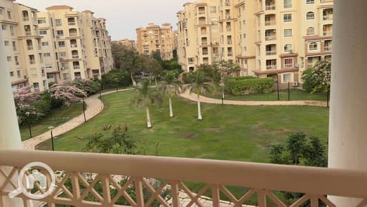 3 Bedroom Flat for Rent in Madinaty, Cairo - 3b8a2b70-4306-402a-bb11-ccf27002e048. jpg