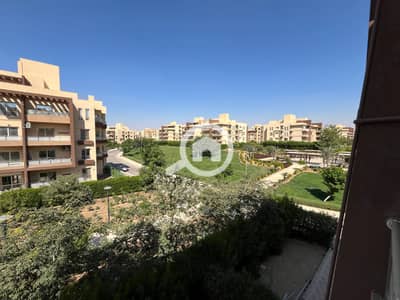 3 Bedroom Flat for Rent in Shorouk City, Cairo - IMG_5670. jpg