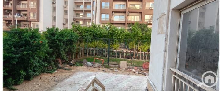 3 Bedroom Flat for Rent in Shorouk City, Cairo - 8e7dcee7-c232-4fa9-9140-6ca2e7706293. jpg