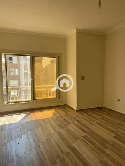 3 Bedroom Flat for Rent in Shorouk City, Cairo - IMG_5780. jpg