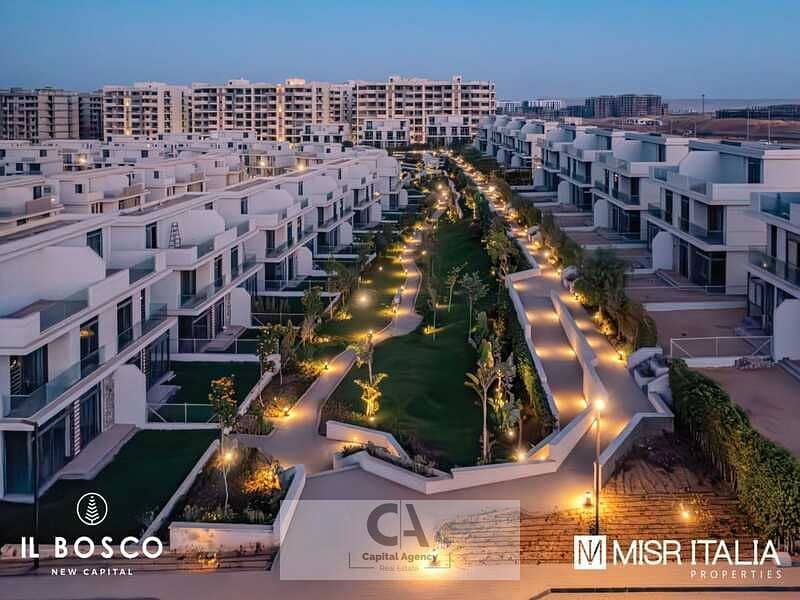 14 WhatsApp Image 2024-07-21 at 2.21. 25 PM. jpeg