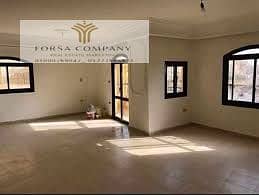 3 Bedroom Apartment for Rent in Tanta, Gharbia - شقه سوبر بطنطا. jpg 3 Bedroom Apartment for Rent in Tanta, Gharbia - شقه سوبر بطنطا. jpg