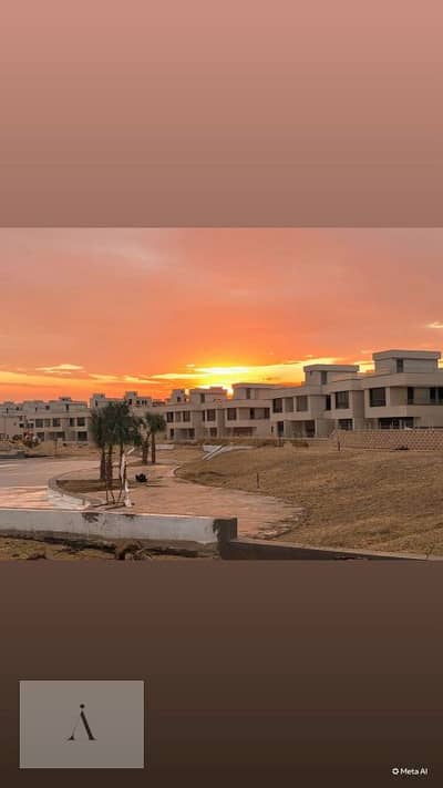 3 Bedroom Villa for Sale in North Coast, Matruh - WhatsApp Image 2026-06-04 at 2.17. 19 PM. jpg