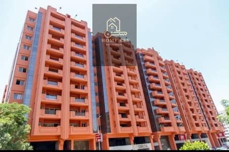 مکتب  للايجار في مدينة نصر، القاهرة - ddea47cb-183e-4a24-ab87-bb10f534cd00. jpg