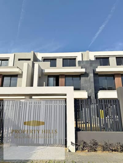 فیلا 4 غرف نوم للبيع في القاهرة الجديدة، القاهرة - 615399120_903264292146670_2815185309862845038_n. jpg فیلا 4 غرف نوم للبيع في القاهرة الجديدة، القاهرة - 615399120_903264292146670_2815185309862845038_n. jpg