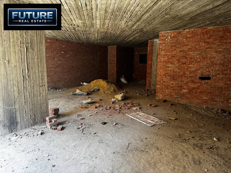 24 WhatsApp Image 2026-08-28 at 00.38. 22 (7). jpeg