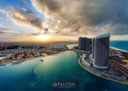 2 Bedroom Apartment for Sale in North Coast, Matruh - 499860836_122212934762295484_8260372225267347474_n. jpg