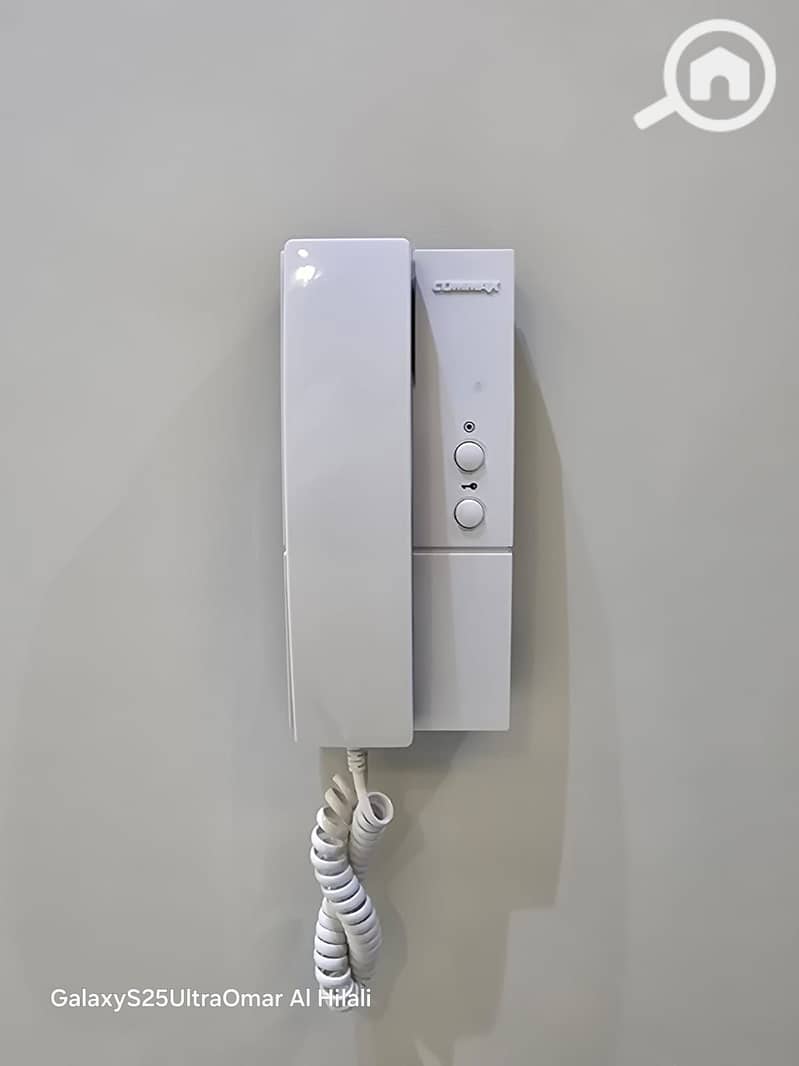 25 314992. jpg