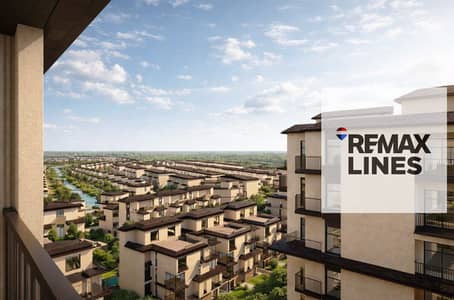 3 Bedroom Apartment for Sale in New Capital City, Cairo - WhatsApp Image 2026-08-26 at 14.01. 21 (2). jpeg