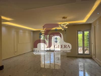3 Bedroom iVilla for Rent in New Cairo, Cairo - WhatsApp Image 2026-08-23 at 5.38. 33 PM (2). jpeg 3 Bedroom iVilla for Rent in New Cairo, Cairo - WhatsApp Image 2026-08-23 at 5.38. 33 PM (2). jpeg