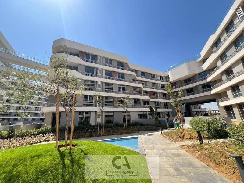 6 WhatsApp Image 2025-09-08 at 1.58. 06 PM. jpeg