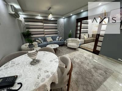 3 Bedroom Apartment for Sale in Sheikh Zayed, Giza - WhatsApp Image 2026-08-26 at 2.36. 44 PM (1). jpeg