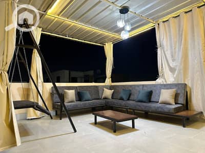 1 Bedroom Room for Rent in 6th of October, Giza - 1000263546. jpg