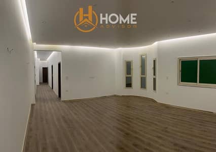 3 Bedroom Flat for Rent in New Cairo, Cairo - WhatsApp Image 2026-08-28 at 12.25. 08 AM (2). jpeg