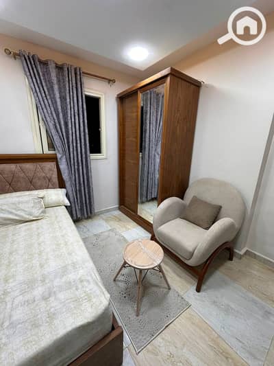 1 Bedroom Room for Rent in 6th of October, Giza - 1000263644. jpg