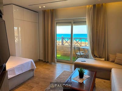 3 Bedroom Chalet for Sale in Ain Sukhna, Suez - 764845048_10163551014298505_4852982131893176232_n. jpg 3 Bedroom Chalet for Sale in Ain Sukhna, Suez - 764845048_10163551014298505_4852982131893176232_n. jpg