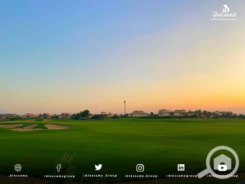 10 golf-view-madinaty. jpeg