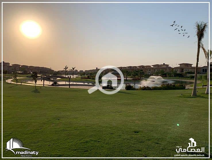 11 villagolfview3. jpg