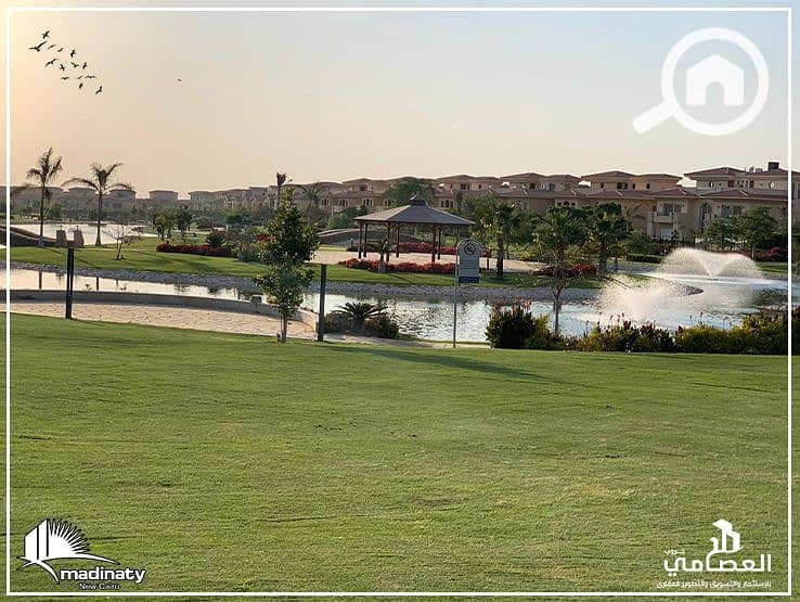 12 villagolfview2. jpg