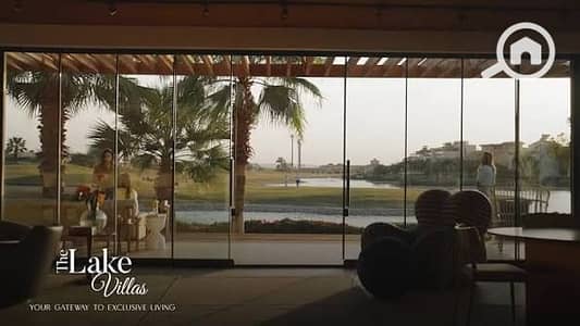 6 Bedroom Villa for Sale in Madinaty, Cairo - images. jpeg