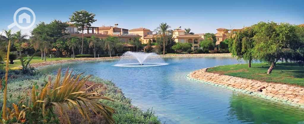 2 The-lake-villas-news-1. jpg