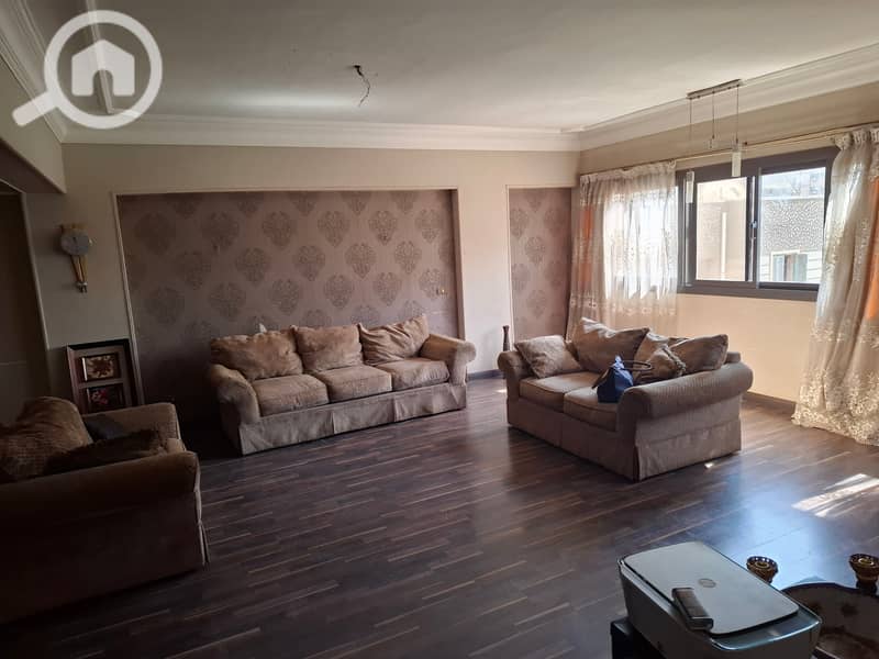 7 25329. jpg