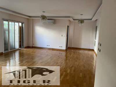 3 Bedroom Apartment for Rent in Madinaty, Cairo - 1003307067. jpg