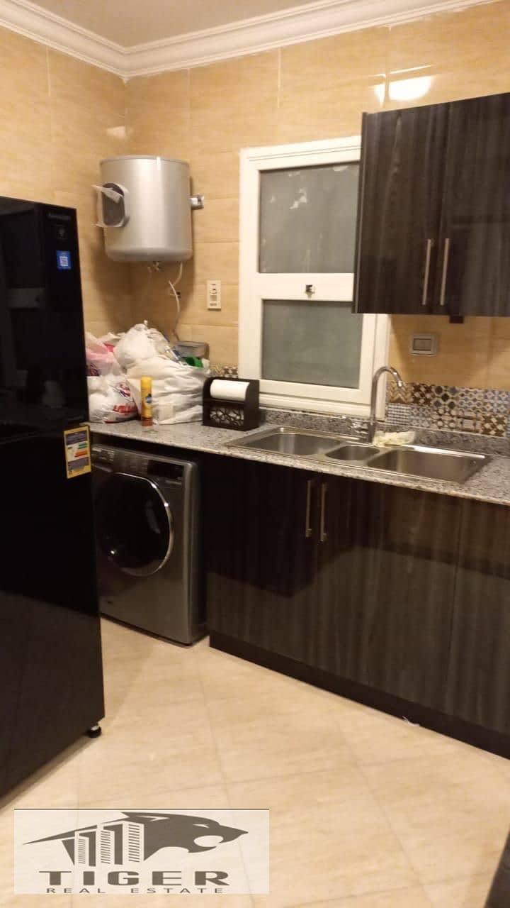 6 1003307073. jpg