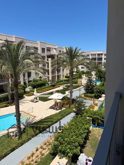 2 Bedroom Chalet for Sale in North Coast, Matruh - WhatsApp Image 2026-08-17 at 12.34. 26 PM. jpeg 2 Bedroom Chalet for Sale in North Coast, Matruh - WhatsApp Image 2026-08-17 at 12.34. 26 PM. jpeg