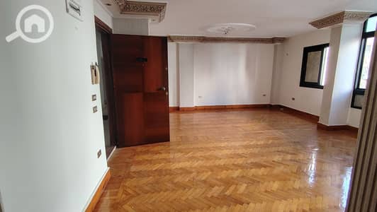 2 Bedroom Apartment for Rent in Smoha, Alexandria - 1000711745. jpg