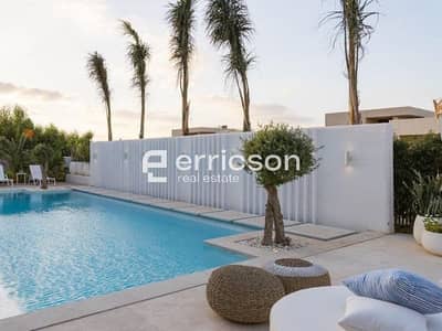 2 Bedroom Chalet for Sale in North Coast, Matruh - Untitled design (3). jpg