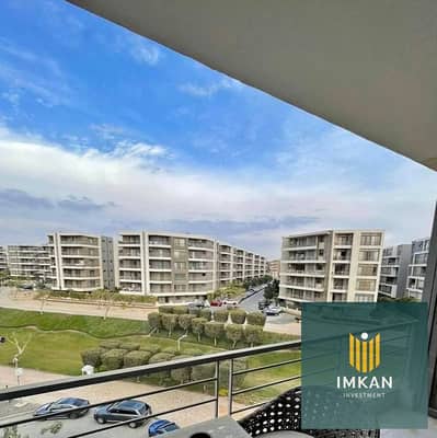 2 Bedroom Flat for Sale in New Cairo, Cairo - 773877678_122263106990270433_5840943311199423566_n. jpg