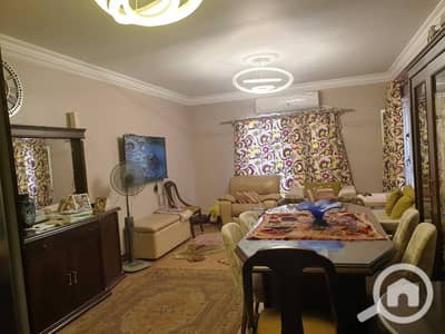 2 Bedroom Apartment for Sale in New Cairo, Cairo - WhatsApp Image 2026-08-27 at 4.28. 27 PM (1). jpeg 2 Bedroom Apartment for Sale in New Cairo, Cairo - WhatsApp Image 2026-08-27 at 4.28. 27 PM (1). jpeg