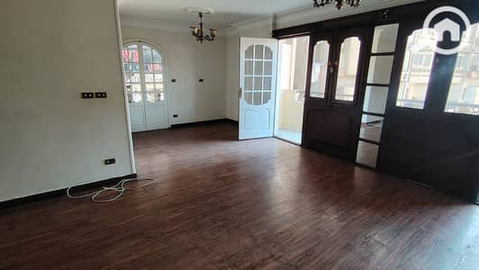 3 Bedroom Flat for Rent in Smoha, Alexandria - 1000712232. jpg