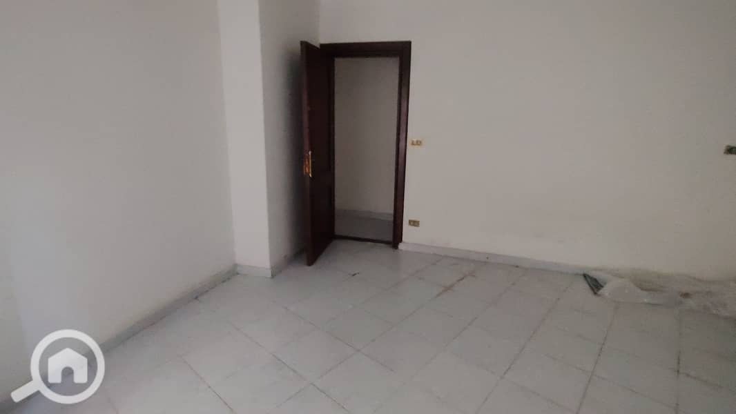 6 1000712230. jpg