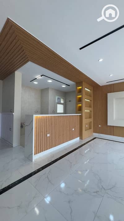3 Bedroom Flat for Sale in Mostakbal City, Cairo - f11615d9-4e28-42f1-96f4-864443e15af3. jpg