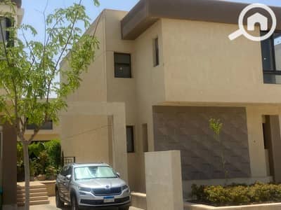 فیلا 6 غرف نوم للبيع في 6 اكتوبر، الجيزة - IMG_4327. jpg فیلا 6 غرف نوم للبيع في 6 اكتوبر، الجيزة - IMG_4327. jpg