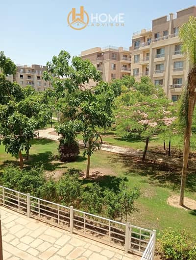 3 Bedroom Flat for Rent in Madinaty, Cairo - WhatsApp Image 2026-08-28 at 2.15. 00 AM (1). jpeg
